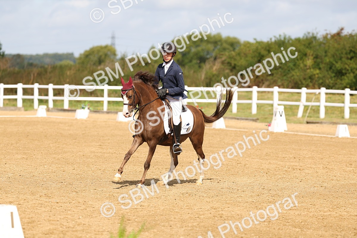 SBM_011540 - Class 1 - Prelim 19 - 10.50-11.46