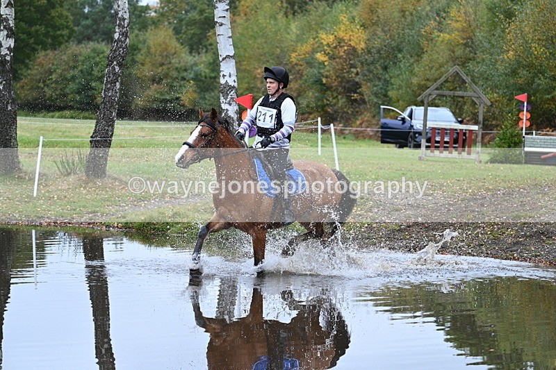 WJ7_2837 - 90cm Cam 2 Water Time 13:05 to 13:27