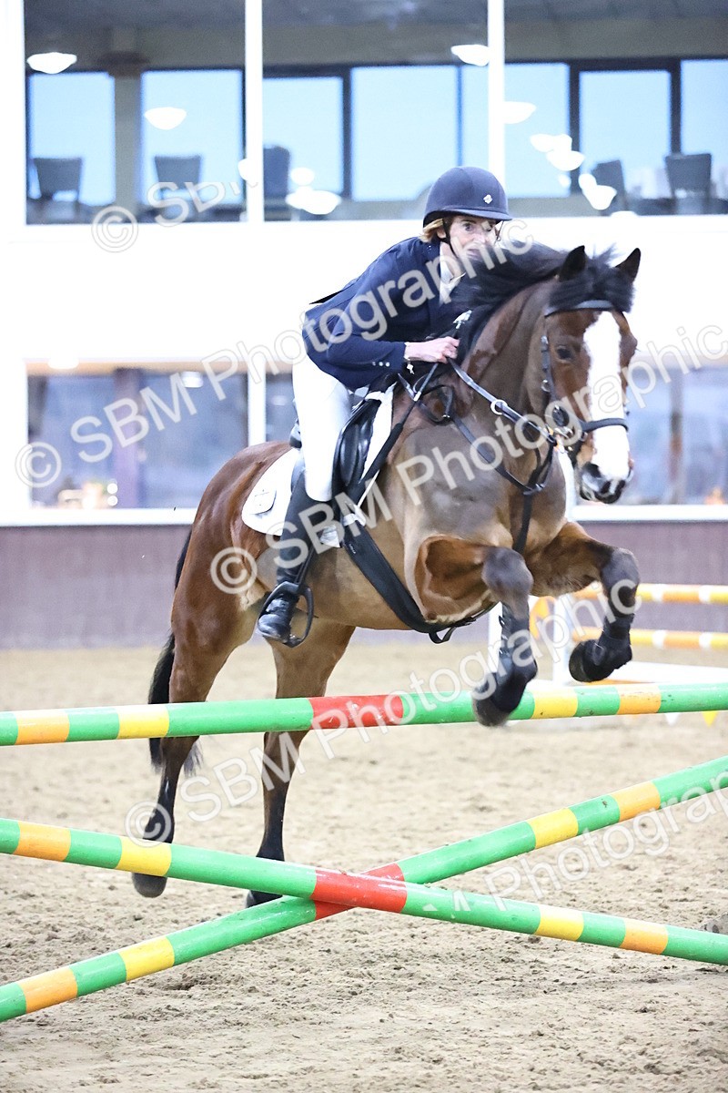 SBM_002894 - Class 6 - 90cm