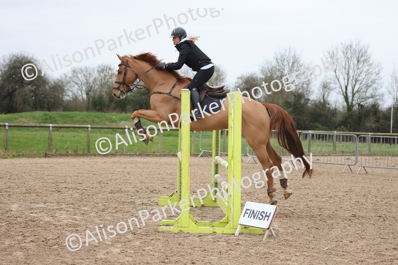 20260218-1048 - Class 4 - 90cm