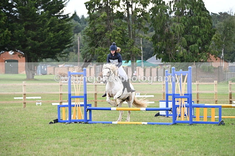 WJ6_1695 - 60cm Time 12:11 to 12:28