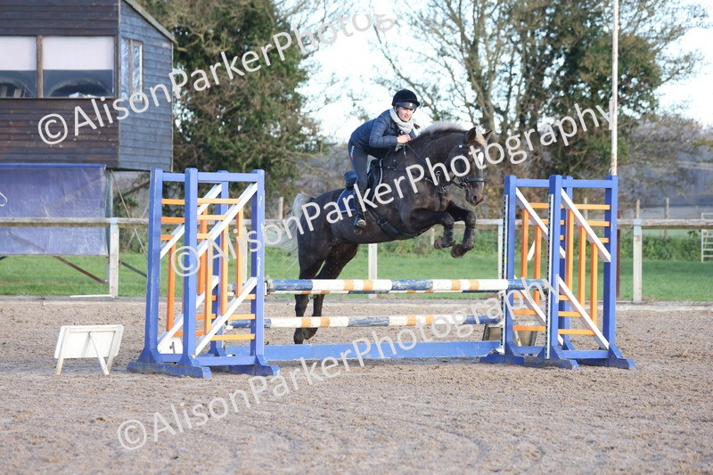 20251130-1823 - Class 4 - 90cm