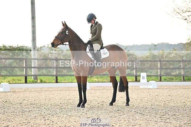 231105-085102-00481 - Cls 3 Prelim 12 Start to 9.50 break