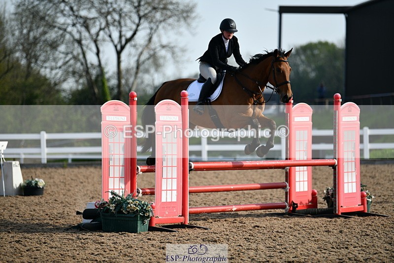 240511A-083415-10588 - Cls 27 85cm National Am Quali