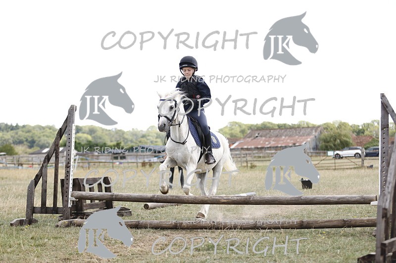 _R6A1147 - Grass Arena