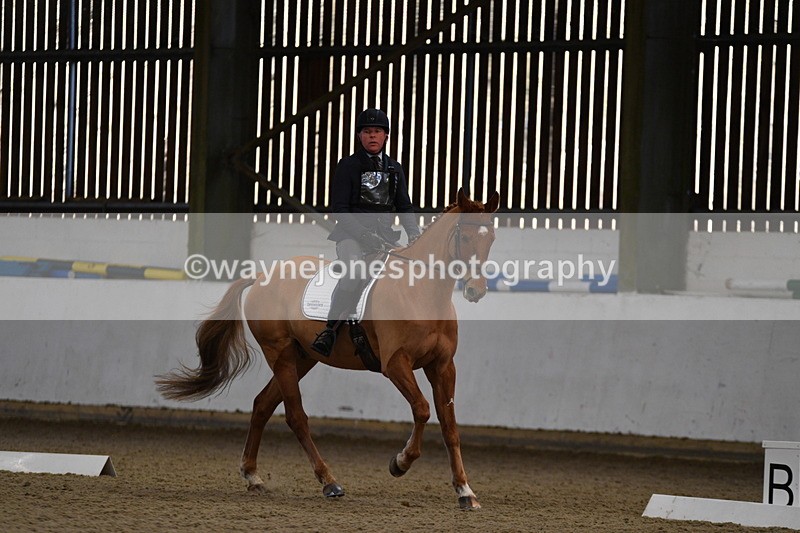 WJ5_1742 - Time 09:52 to 10:25