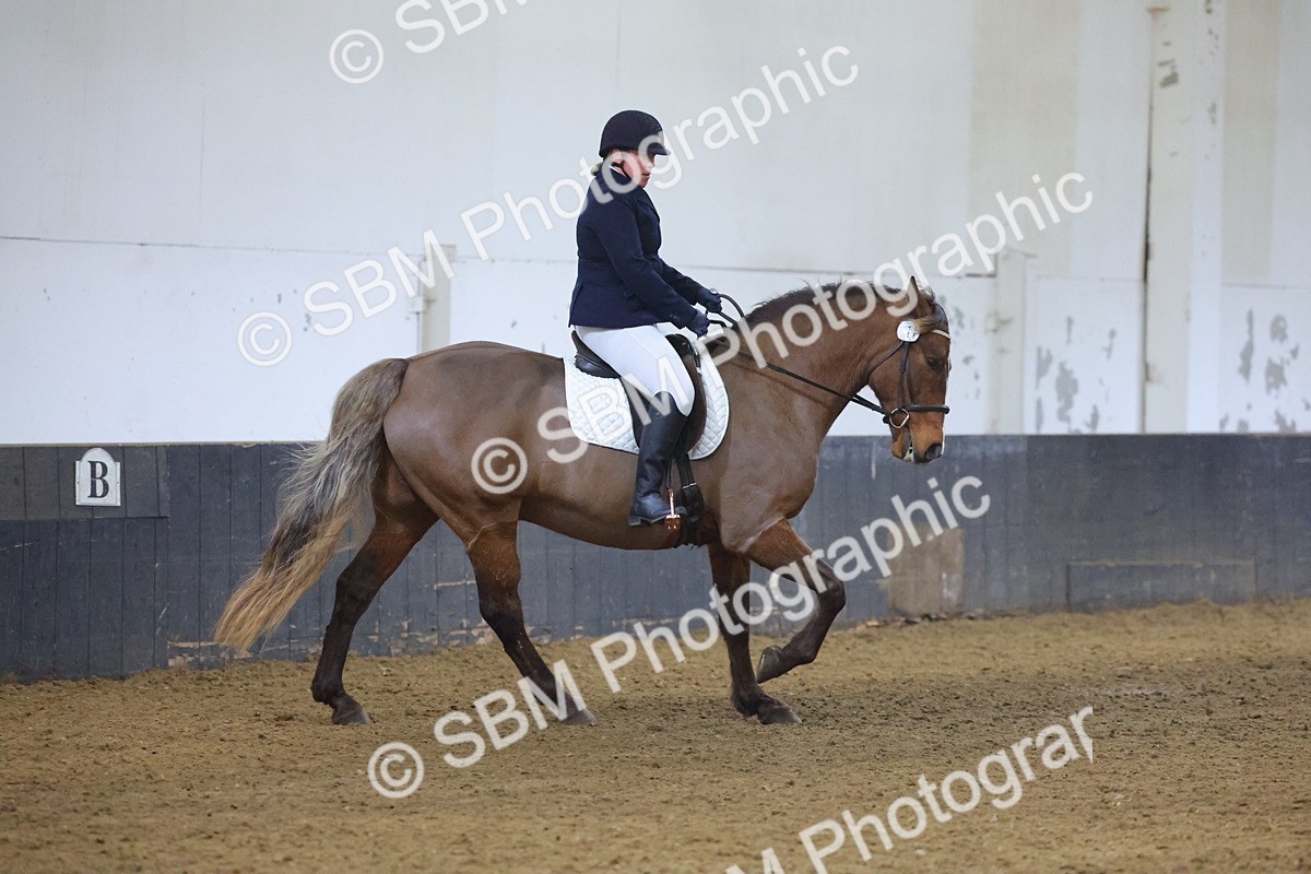 SBM_000802 - Class 6 - MQ Open P1