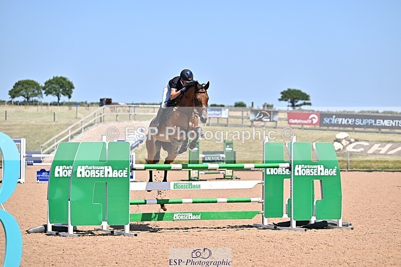260708-140340-00529 - Foxhunter and 1.20m