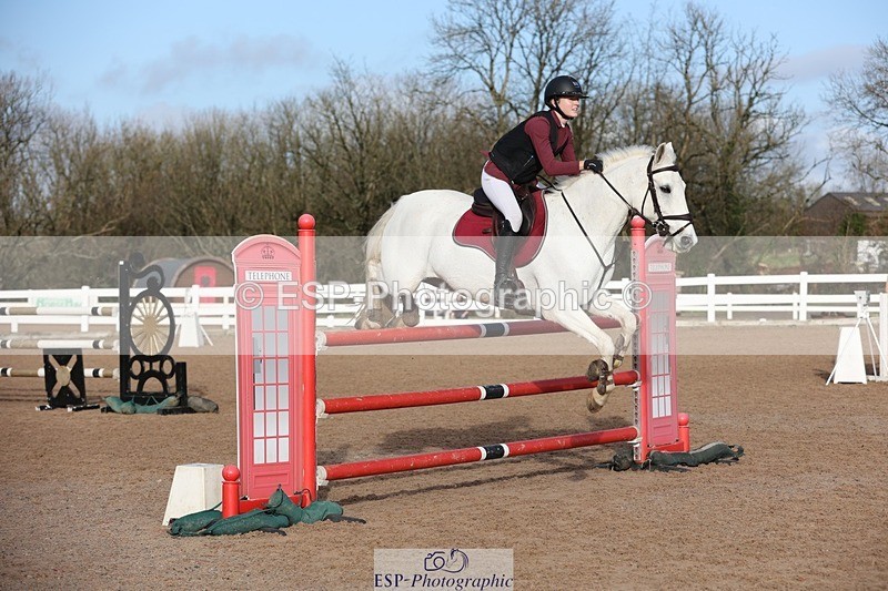 241201X-120648-00982 - Classes 06-09 Jnr 110-115-120-125