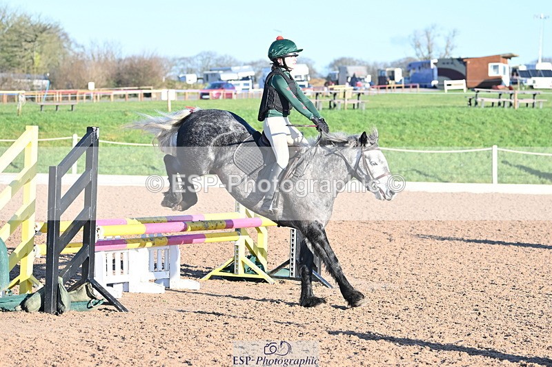 240107A-103026-00302 - AE 70cm