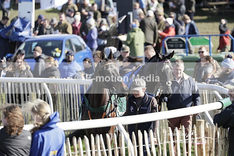 PtP 100423 968 - Old Berkshire Point-to-Point Lockinge 10/04/23
