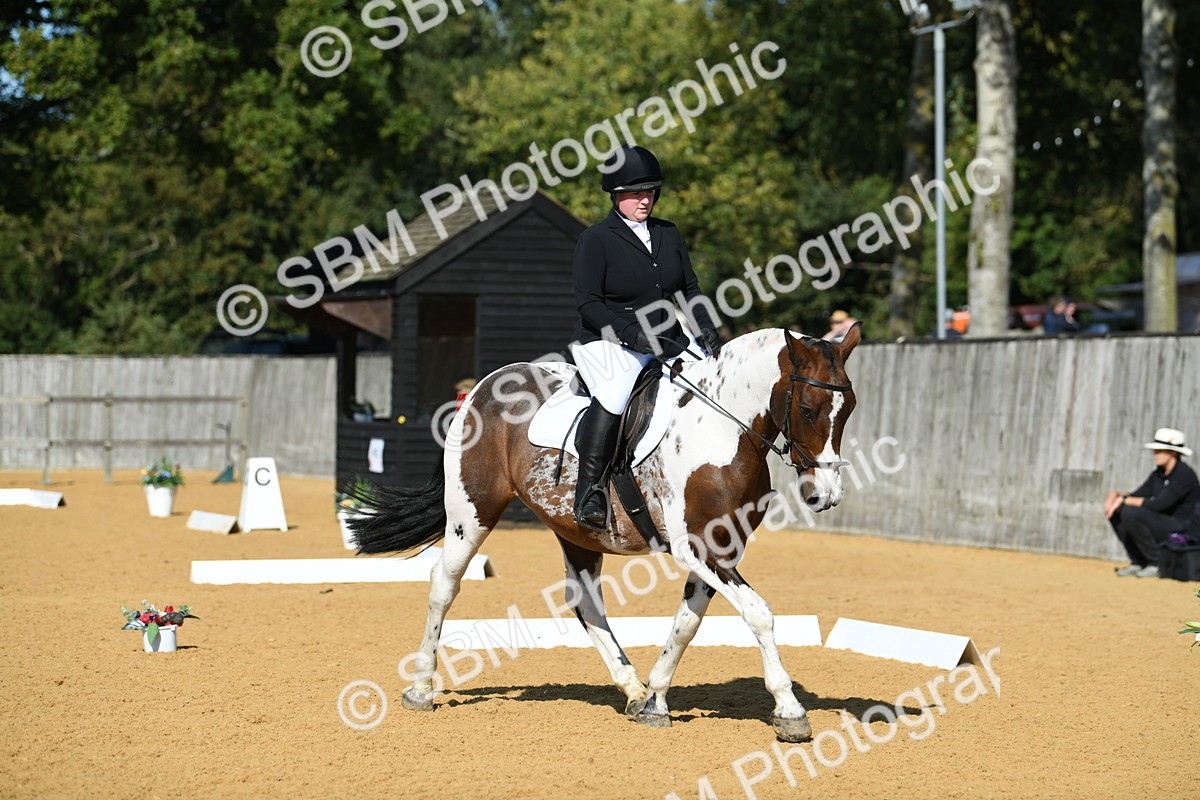 SBM_25075 - D13 - Grand Tour Championship - Prelim 12