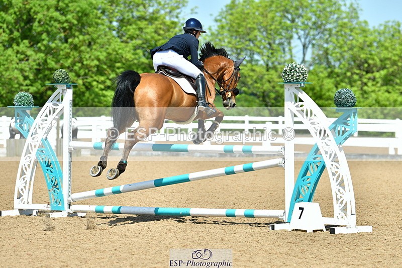 230524A-114822-00380 - Cls 3 Snr 1.05m