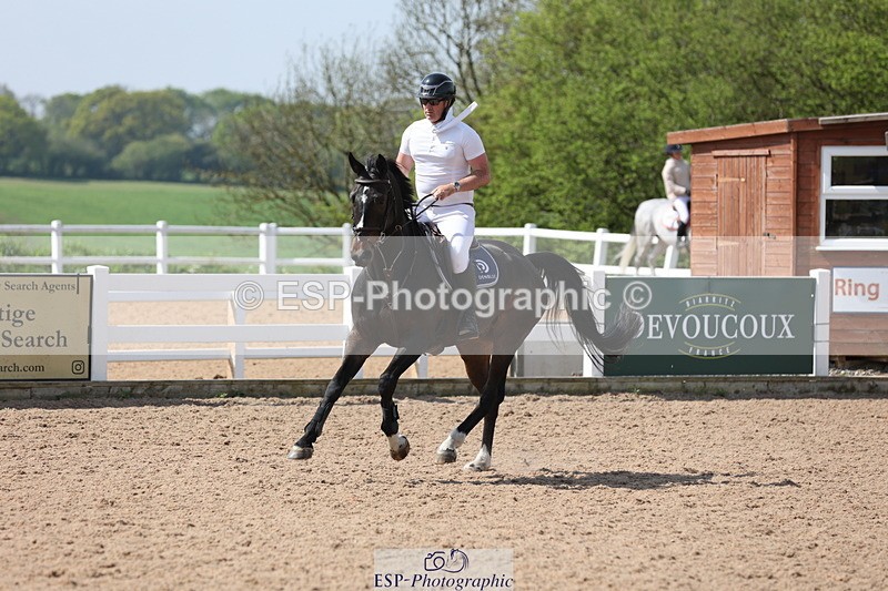 240510A-110435-06035 - Cls 14 Discovery and 1m Open