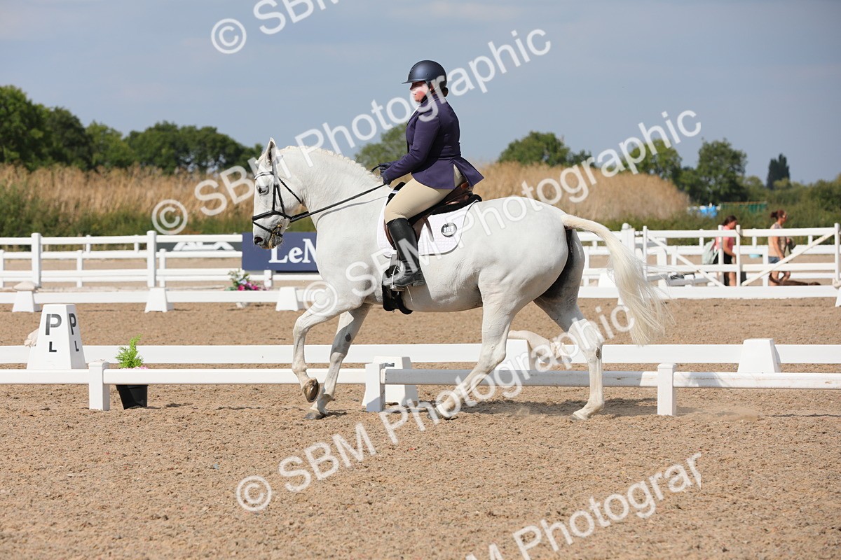 SBM_07573 - Class 33 Elementary 1