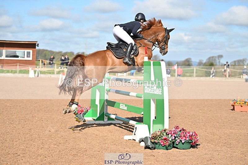 240418A-094037-01781 - Cls 1 2 Star Small Tour 1.30m