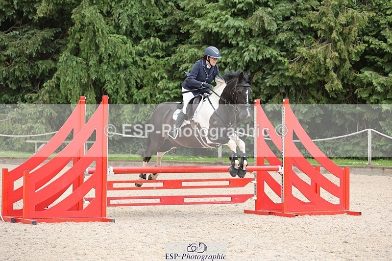 240616-150847-04799 - 80cm Start to 3.30