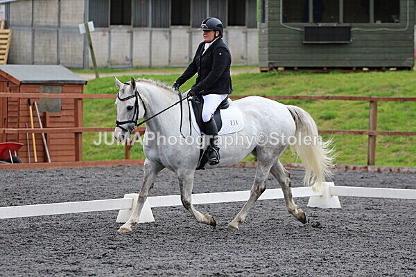 SIAL8111 - Friday 15th August 2025