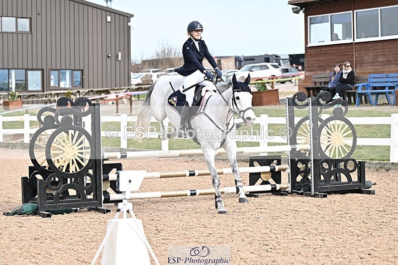 250308-112359-01407 - Cls 24+25 Club and Schools 80cm