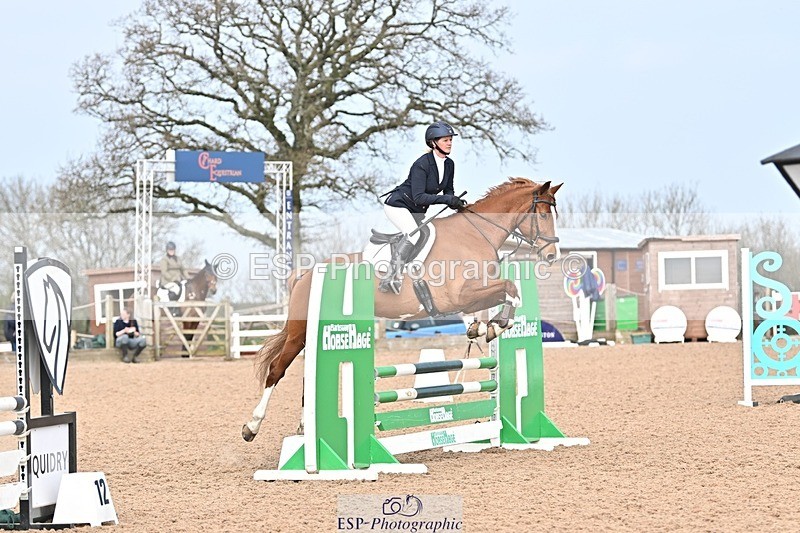 250326-101726-00191 - Cls 1 British Novice and 90cm