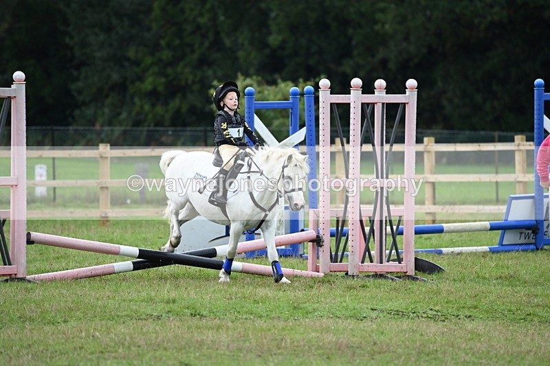 WJ6_0118 - 40cm Time 10:00 to 10:28