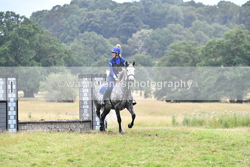 WJ5_2651 - Time at Jump 14:02 to 14:46