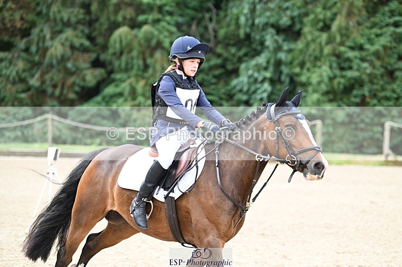 250726A-091852-00175 - Cls 01 & 02 PC70cm