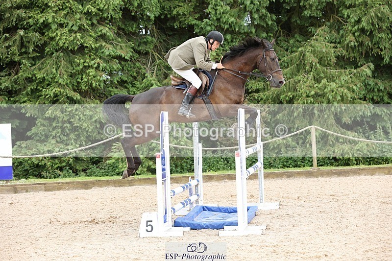 240615-140229-01785 - Cls 5 Snr 1.15m Open