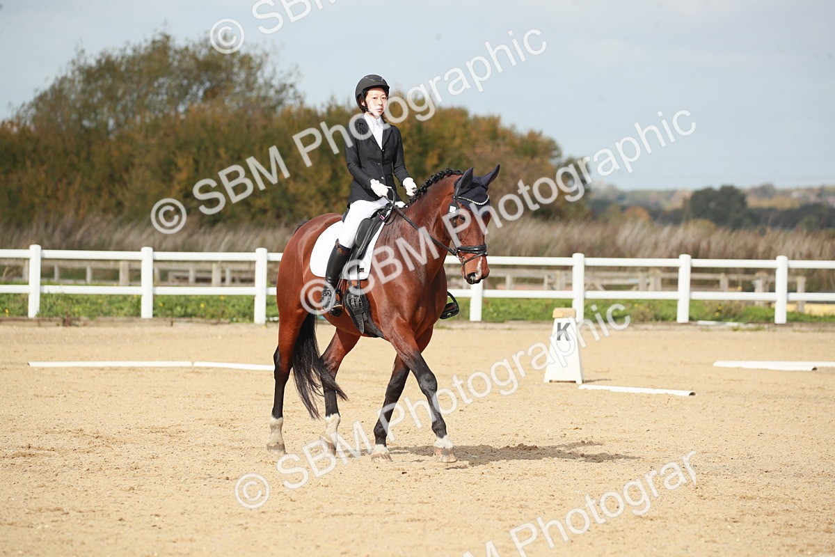 SBM_001869 - Class 4 - Novice 5