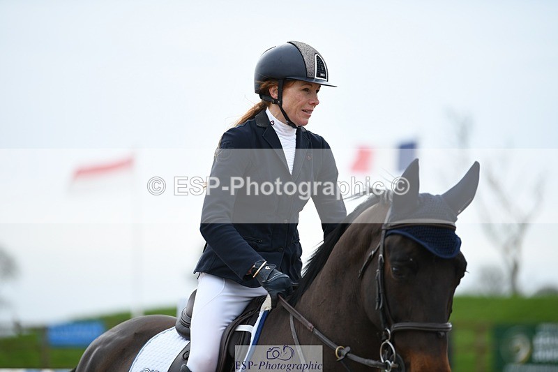 260313-101830-00897 - Cls 1 Snr 1.05m and 1.10m Open