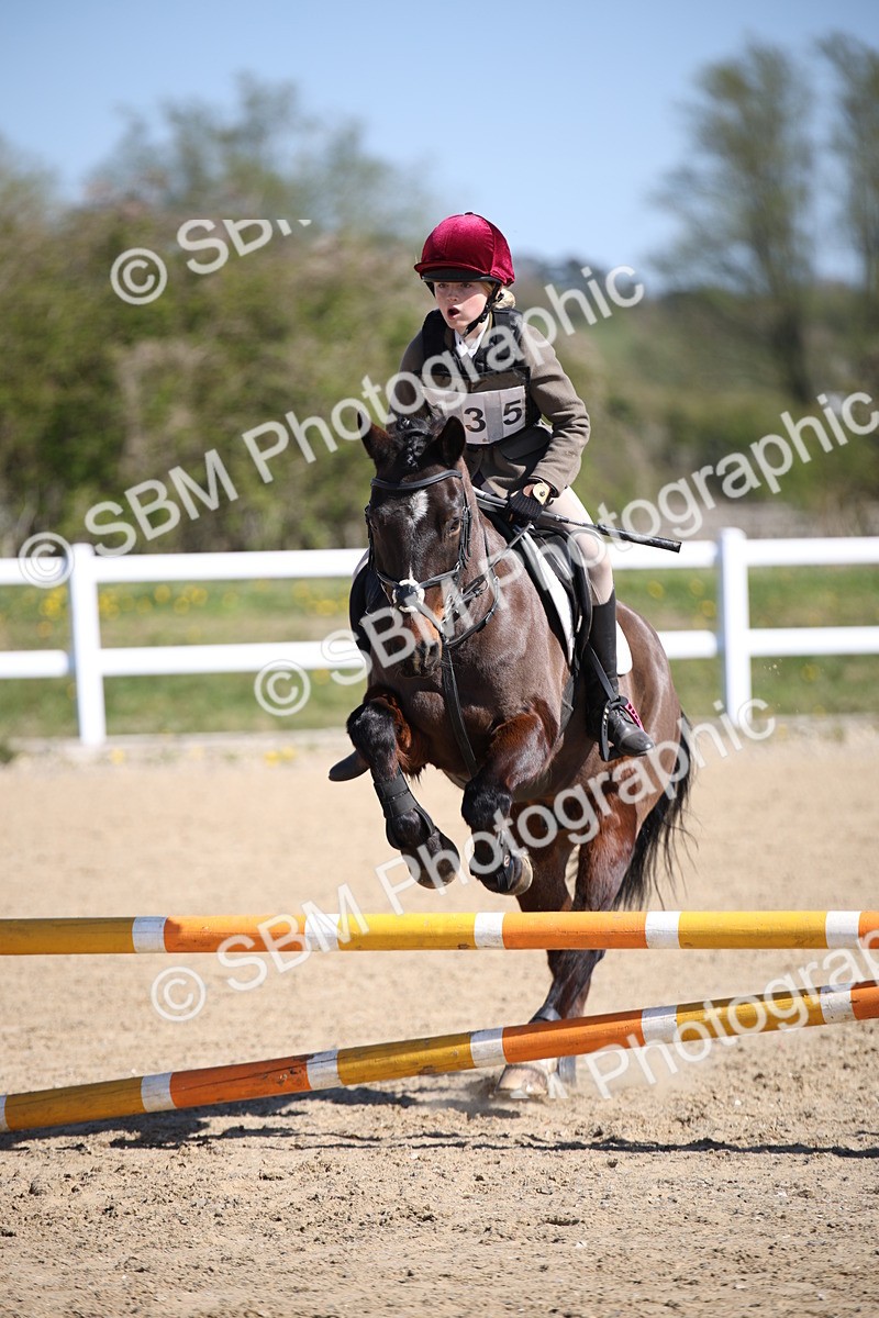 5K7A8909 - Prelim 2 - 13.40-15.04