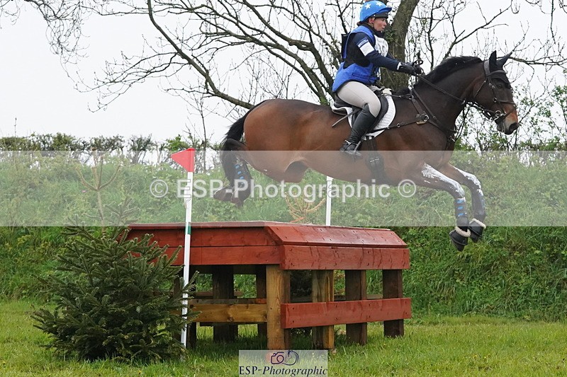 250418-154910-06543 - 354-Zoe.Boyles-SAM