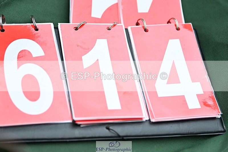 230827-151745-27429 - XC 15.00 to End