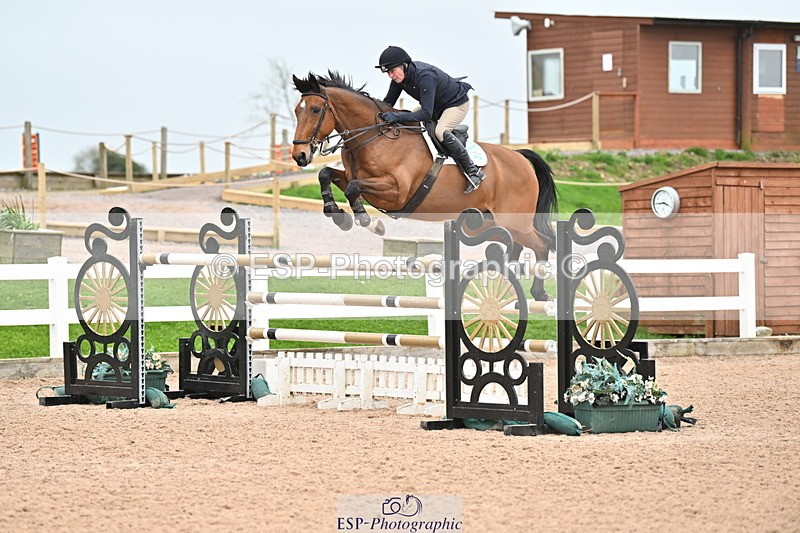 240406A-154536-04220 - Cls 17 National 1.30m Open