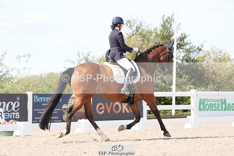 250906-143327-04012 - 101-Jessica.ParsonsBrindleys.Braveheart