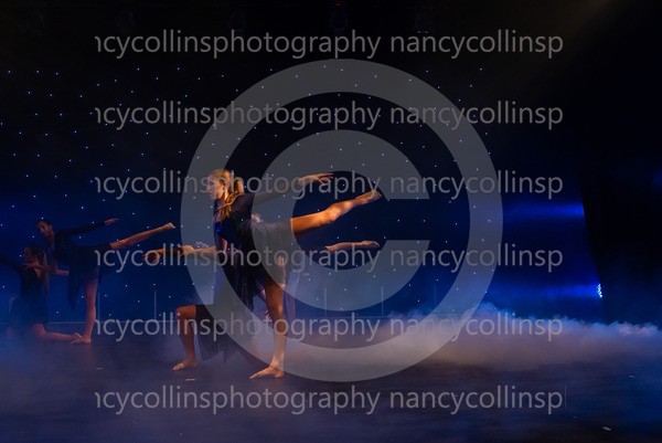 01187 - Solas X Interstellar