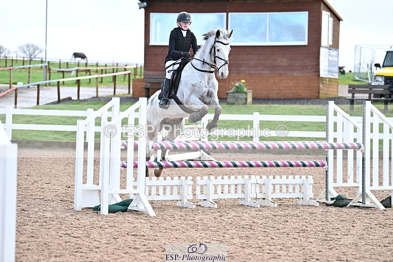 240224A-094220-03042 - Cls 10 Discovery and 1m Open