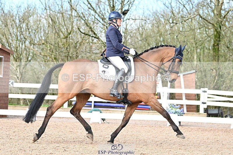 240218A-144305-08199 - 224-Georgia.Stokes-SOS.Johnny.Cash