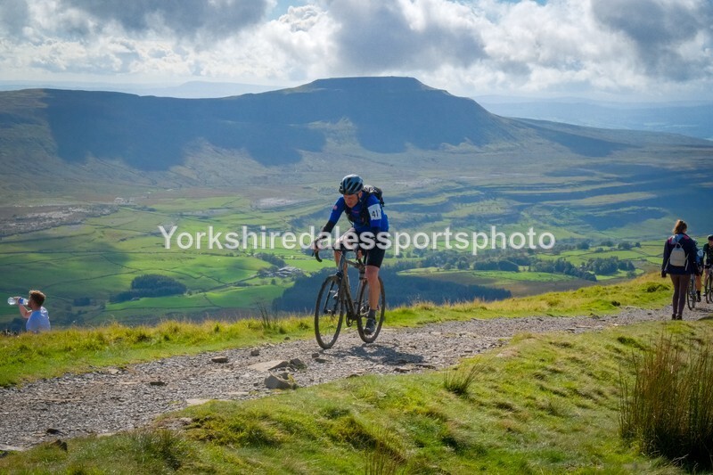 DSCF3963 - 3PeaksCX 2025