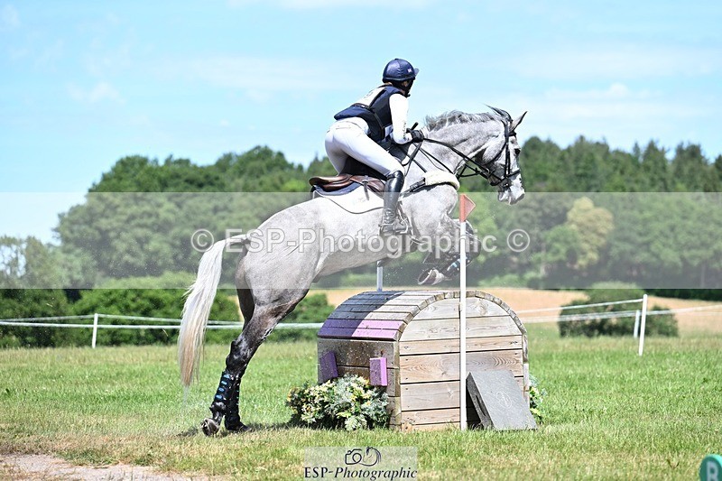 260530A-131316-14975 - C-319-Lizzie.Baugh