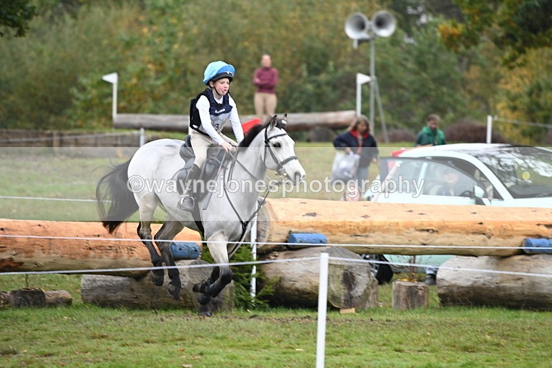 WJ6_2233 - 80cm Cam 1 Time 10:47 to 11:22