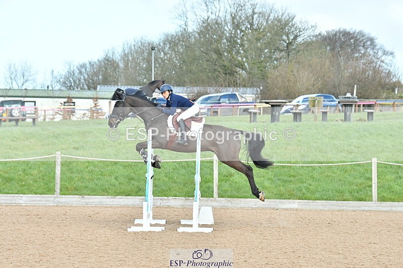 240306A-112341-00381 - Cls 2 Discovery and 1m Open