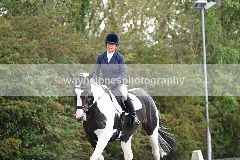 WJ7_5279 - Time 12:38 to 13:28