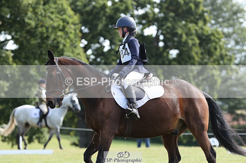 240824X-113532-26930 - D80 Section G and H 11.00 to 12.00