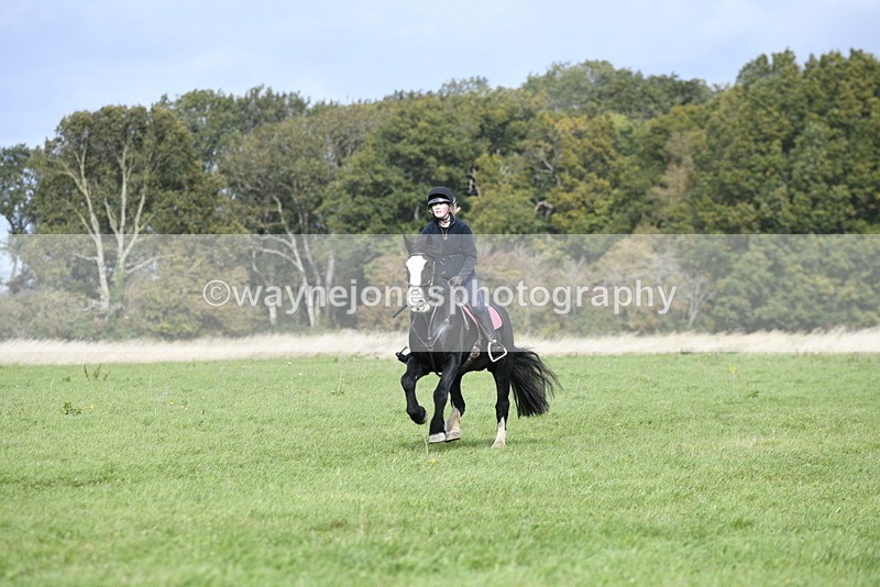 _DSC7700 - Time 12:55 to 13:13