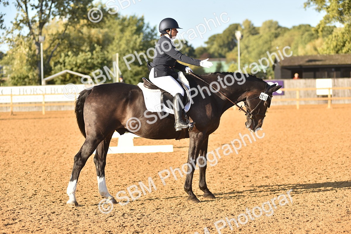 SBM_13327 - D19 - Small Tour Championship Elementary 1