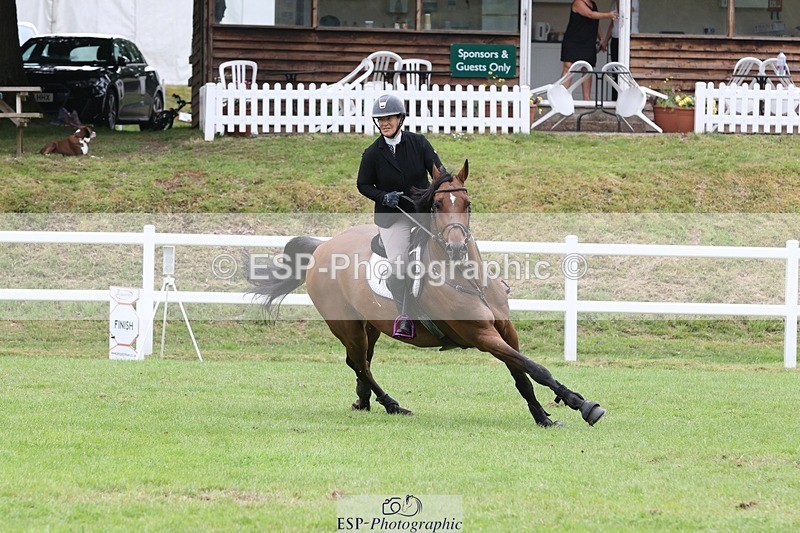 230708-105629-11429 - Cls 22a 1.20m Open