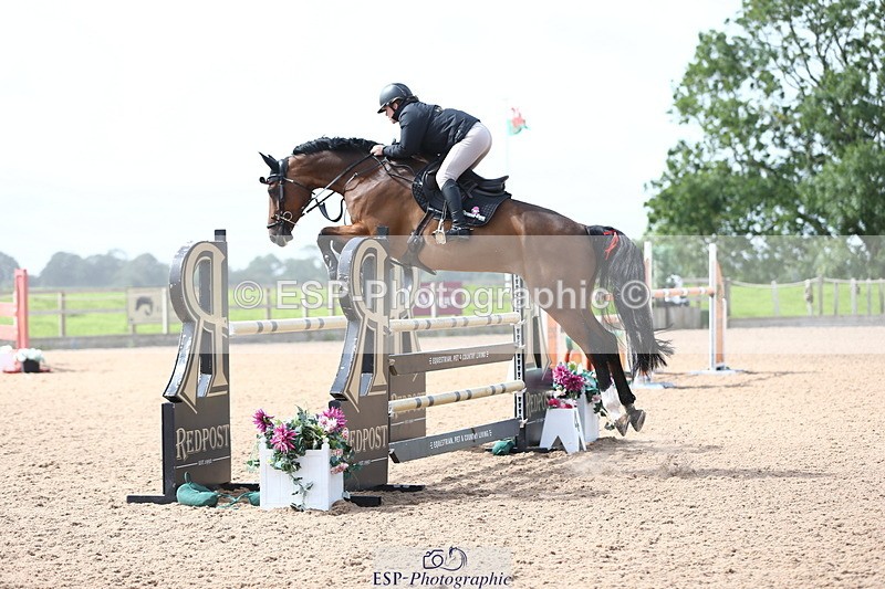 230812A-121211-08910 - Cls 32 Foxhunter