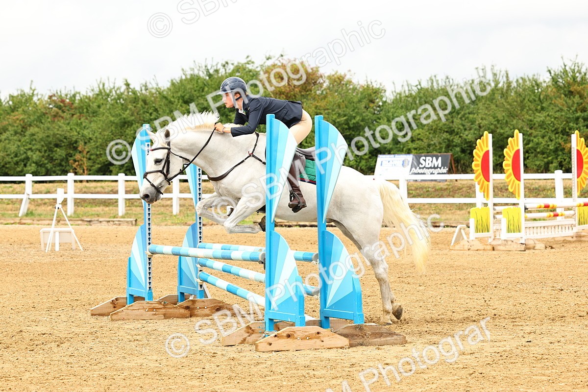 SBM_002094 - Class 5 - 80cm