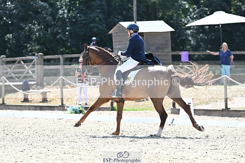 250810A-142811-07279 - 147-Judy.HarveySP.Bento